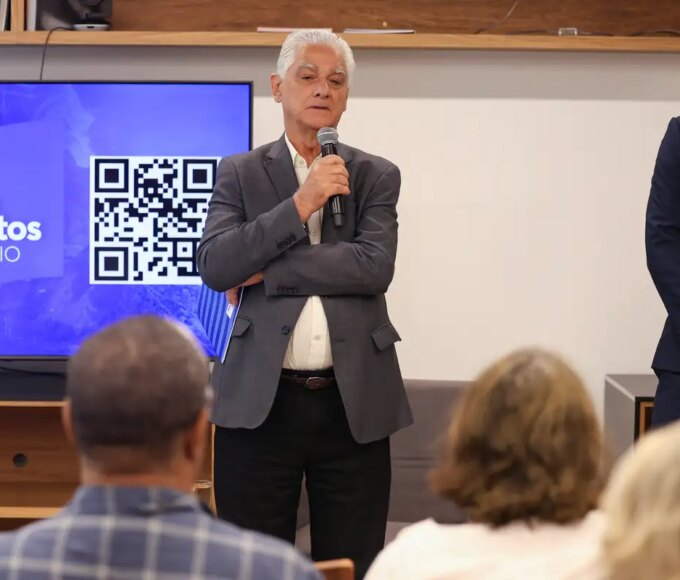 Firjan estima R$ 526,3 bilhões em investimentos no Rio até 2028