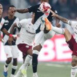 Fluminense e Vasco decidem último finalista do Campeonato Carioca