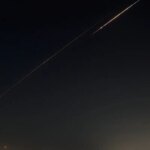 Frentes no Líbano e Iraque surpreendem Israel/EUA em guerra contra Irã