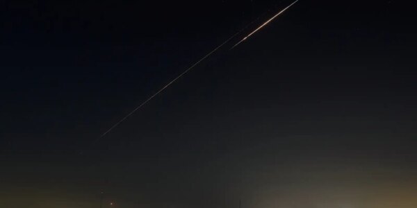 Frentes no Líbano e Iraque surpreendem Israel/EUA em guerra contra Irã