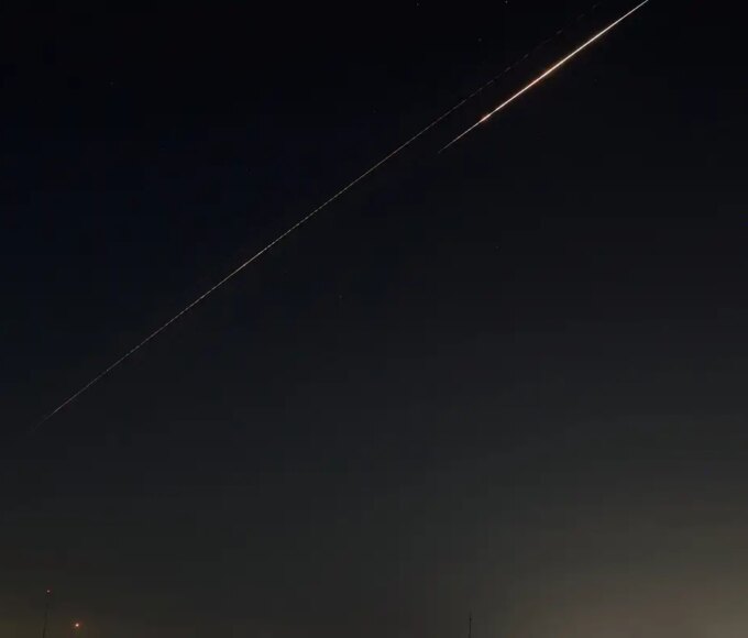 Frentes no Líbano e Iraque surpreendem Israel/EUA em guerra contra Irã