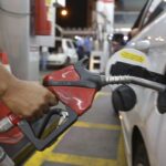 Governo pede ao Cade para investigar aumento dos combustíveis