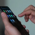 Governo zera tarifa de 191 eletrônicos que tiveram aumento de imposto