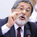 Guerra expõe risco energético do Brasil, diz ex-chefe da Petrobras