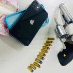 Img 20260227 wa0000.jpg