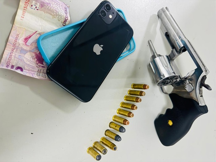 Img 20260227 wa0000.jpg