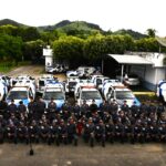 Img 20260303 wa0086 2.jpg