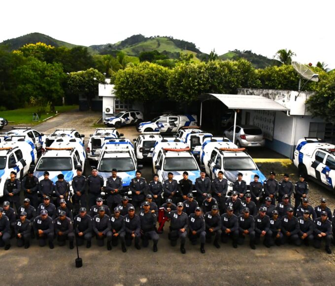 Img 20260303 wa0086 2.jpg