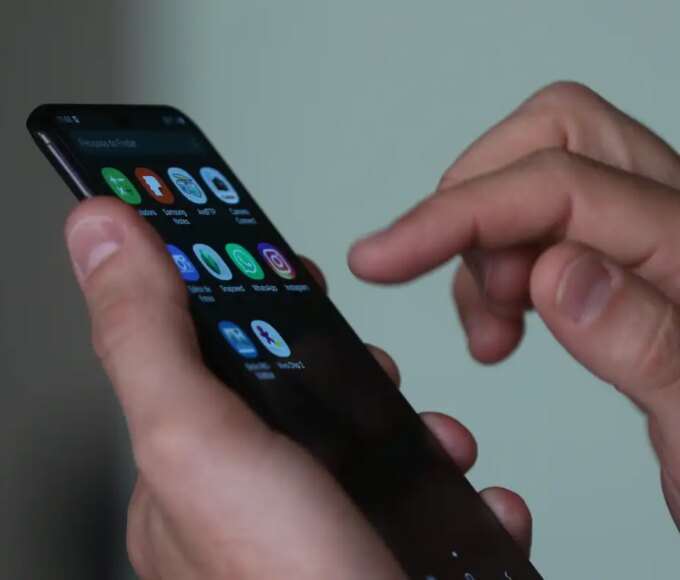 INSS alerta para golpe com aplicativo falso de reembolso