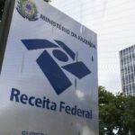 IRPF 2026 terá restituição automática para pequenos contribuintes