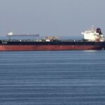 Impacto da guerra no preço do combustível ao consumidor pode demorar