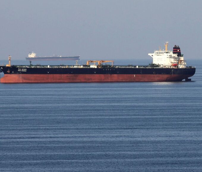 Impacto da guerra no preço do combustível ao consumidor pode demorar