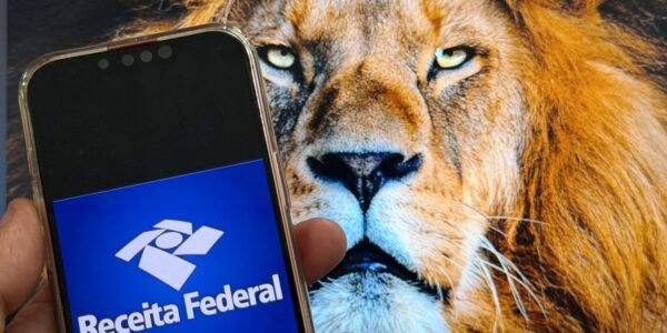 Imposto de renda: Receita já recebeu mais de 450 mil declarações