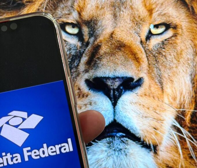 Imposto de renda: Receita já recebeu mais de 450 mil declarações