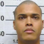 Inshot 20260301 221544048