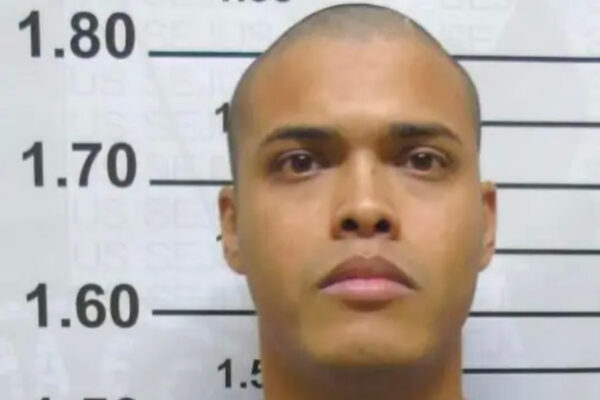 Inshot 20260301 221544048