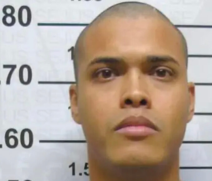 Inshot 20260301 221544048