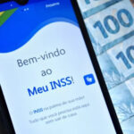 Inshot 20260302 060200563