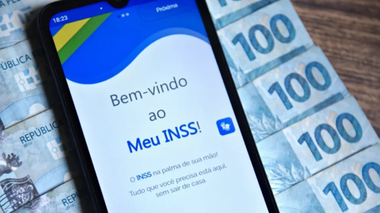 Inshot 20260302 060200563