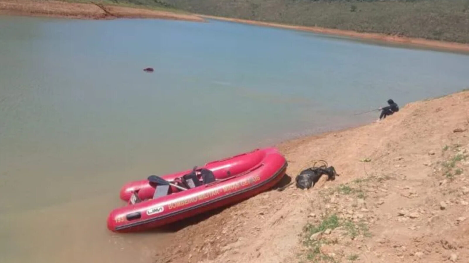 Inshot 20260303 115125459