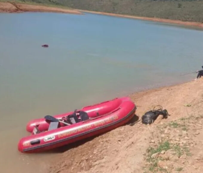 Inshot 20260303 115125459