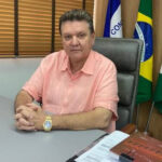 Inshot 20260304 075819235