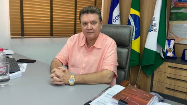 Inshot 20260304 075819235