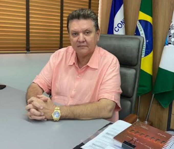 Inshot 20260304 075819235