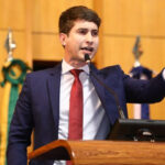 Inshot 20260306 094702295