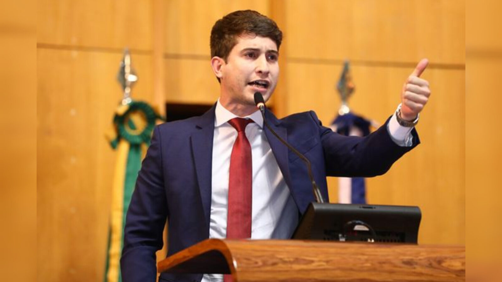 Inshot 20260306 094702295