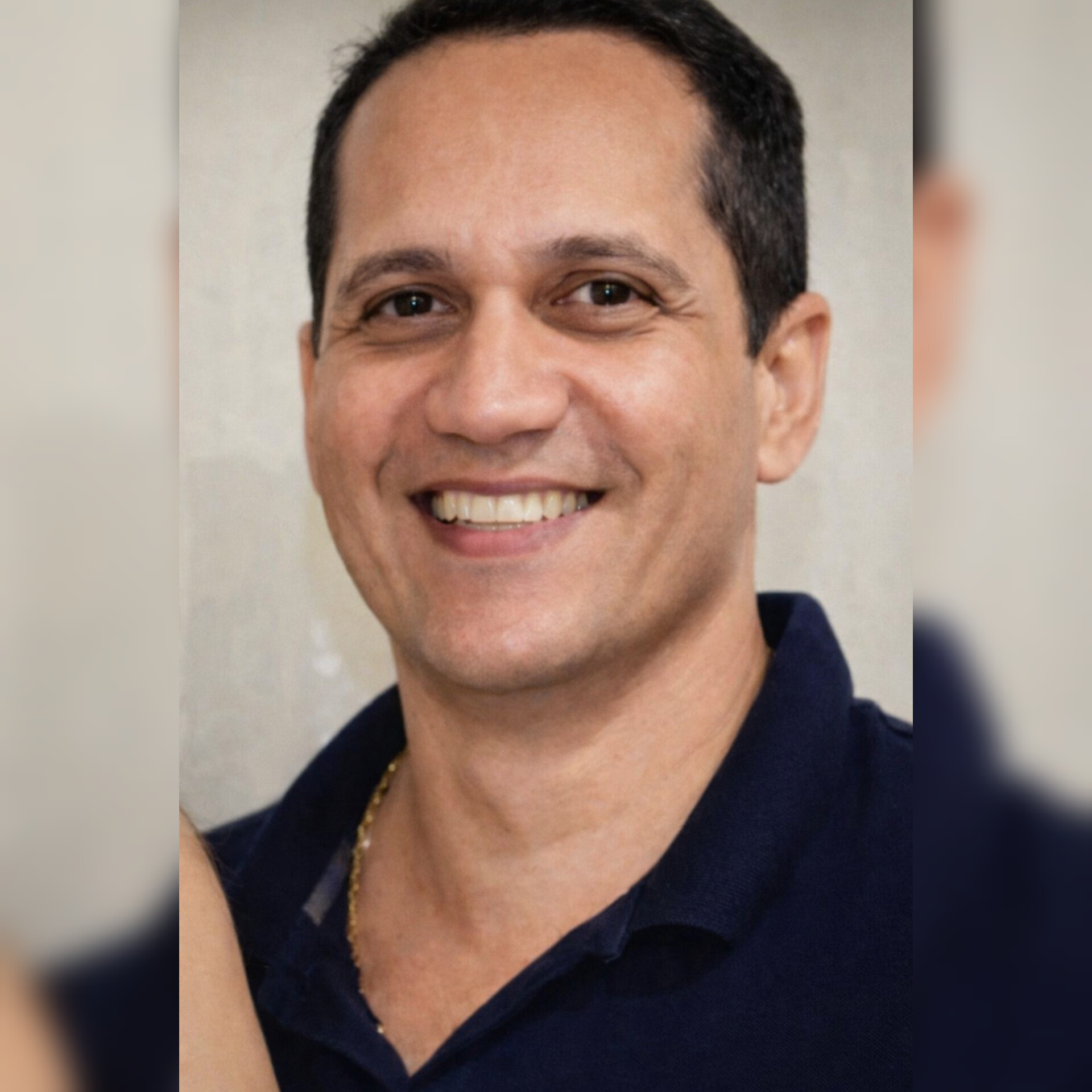 Inshot 20260307 105458193