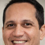 Inshot 20260307 105903283