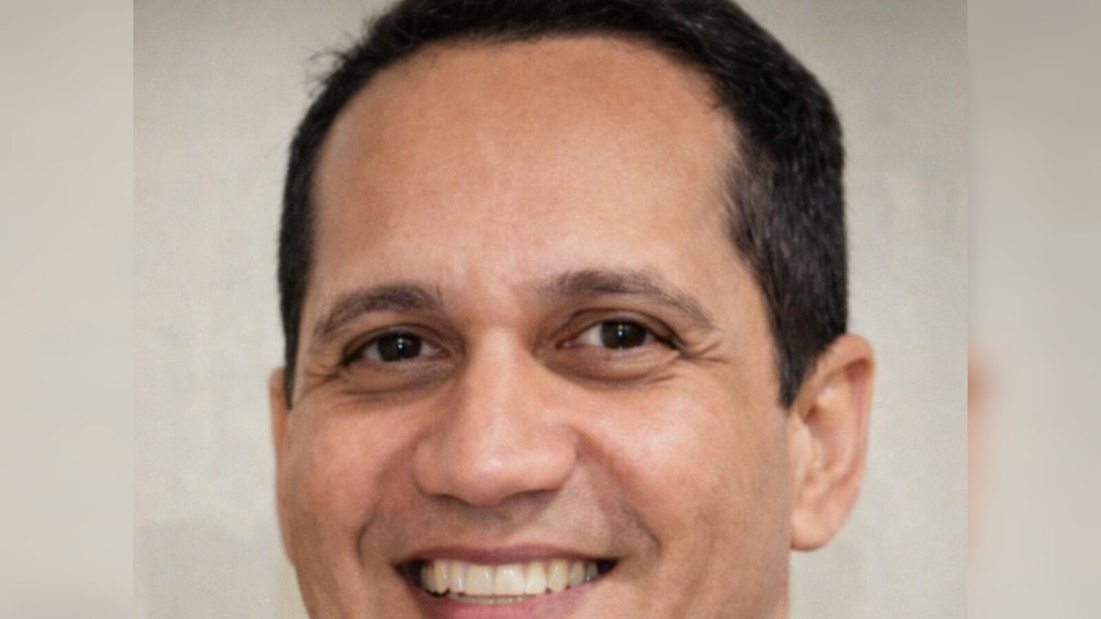 Inshot 20260307 105903283