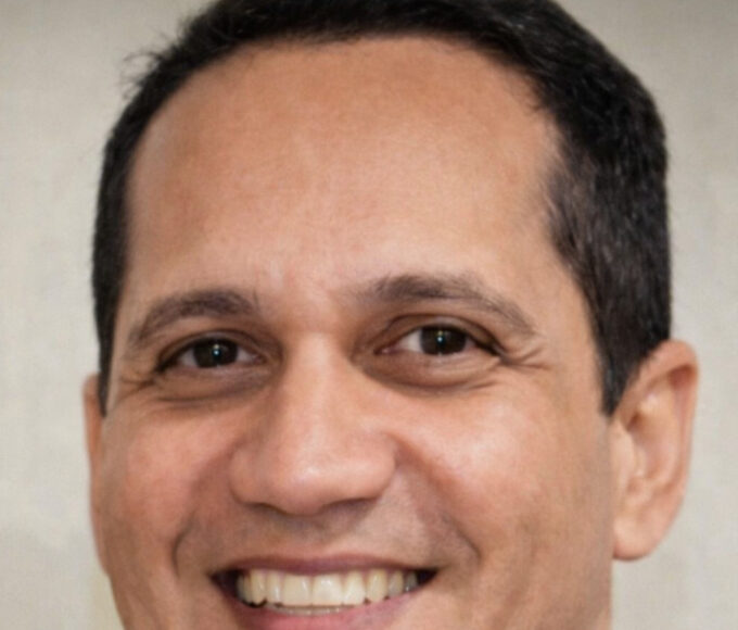 Inshot 20260307 105903283