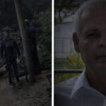 Inshot 20260307 204811536