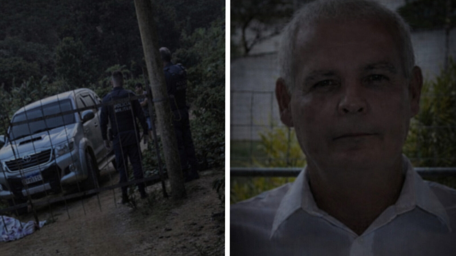 Inshot 20260307 204811536