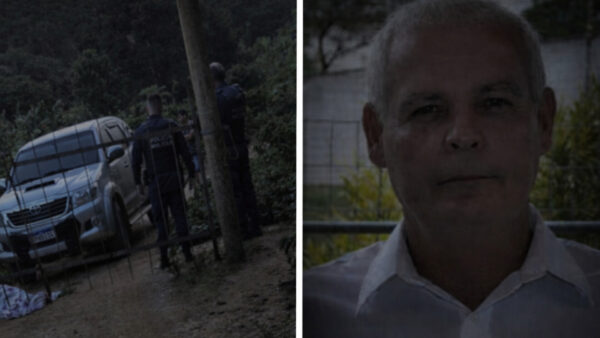 Inshot 20260307 204811536