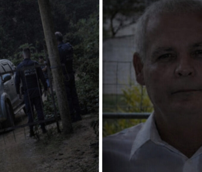 Inshot 20260307 204811536