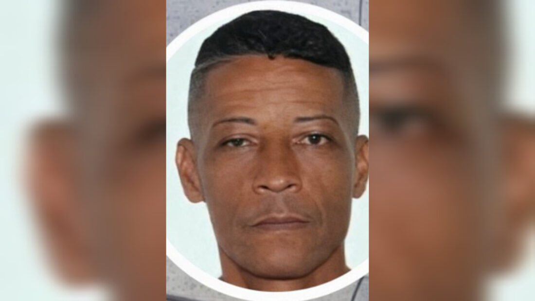 Inshot 20260309 083355181