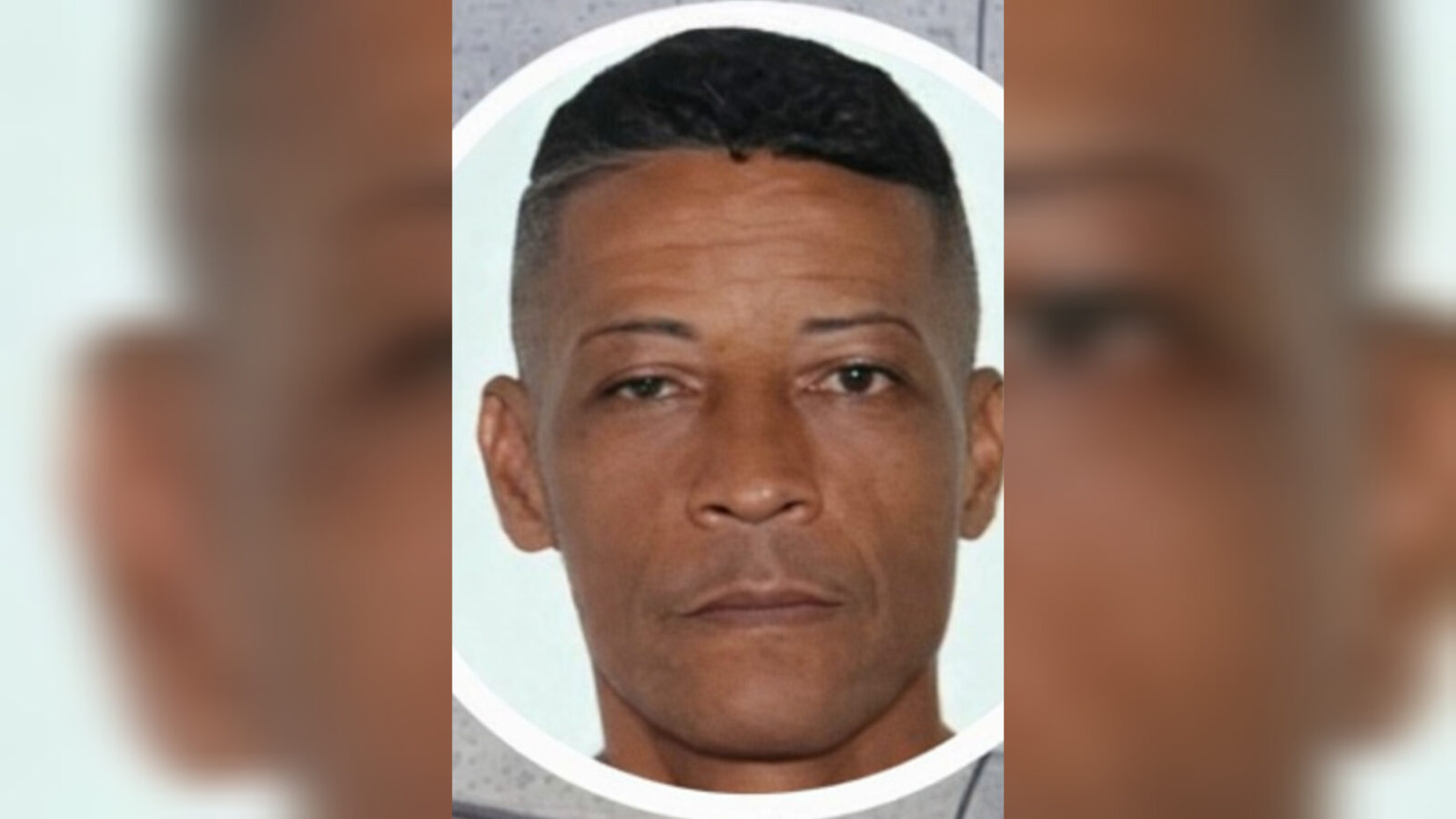 Inshot 20260309 083355181