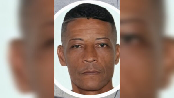 Inshot 20260309 083355181