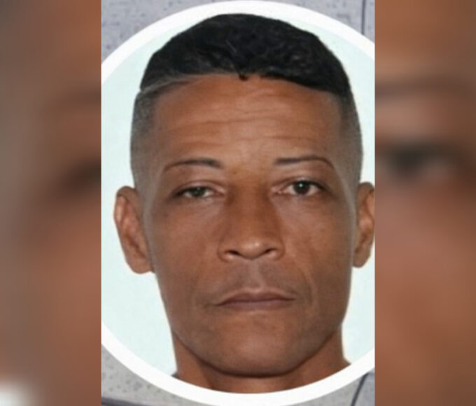 Inshot 20260309 083355181