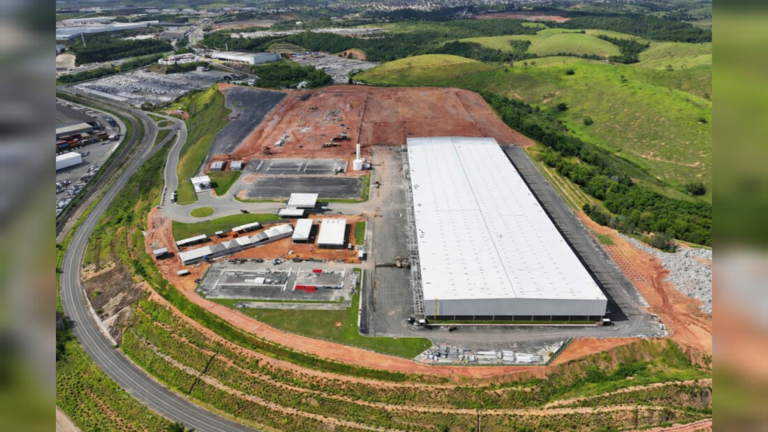 Inshot 20260310 055731596