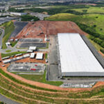 Inshot 20260310 055731596