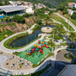 Inshot 20260311 064436747