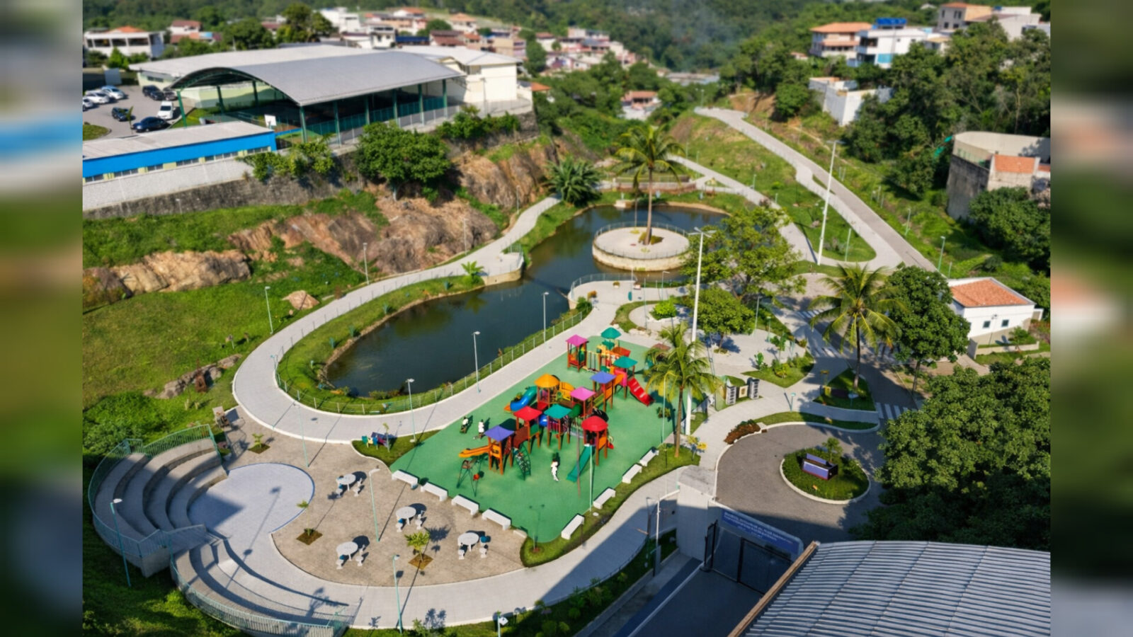 Inshot 20260311 064436747