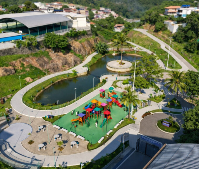 Inshot 20260311 064436747