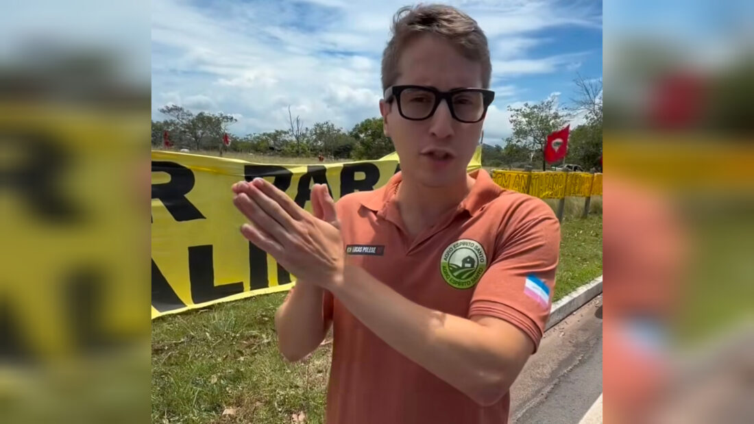 Inshot 20260311 185804592