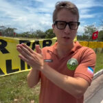 Inshot 20260311 185804592