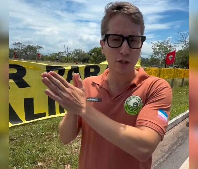 Inshot 20260311 185804592